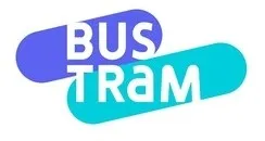 Bus Tram est une marque déposée par MONTPELLIER MEDITERRANEE METROPOLE