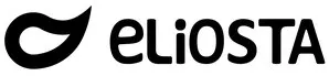 Eliosta est une marque déposée par ELIOSTA