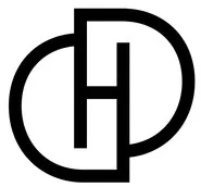 Hd est une marque déposée par DEVRED