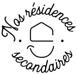 Nos Résidences Secondaires est une marque déposée par SAINT LOUIS PARTICIPATIONS