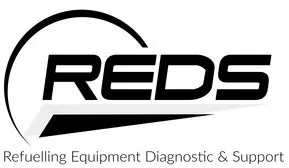 Reds Refuelling Equipement Diagnostic & Support est une marque déposée par REDS REFUELLING EQUIPMENT DIAGNOSTIC & SUPPORT (DTA SERVICES)