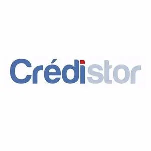 Crédistor est une marque déposée par CREDISTOR (CREDISTOR)