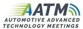 Aatm Automotive Advanced Technology Meetings est une marque déposée par ADVANCED BUSINESS EVENTS