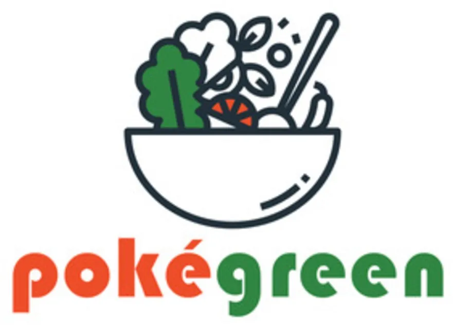 Pokégreen est une marque déposée par EPIDEV