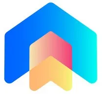 est une marque déposée par NYASOLUTIONS