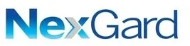 Nexgard est une marque déposée par BOEHRINGER INGELHEIM ANIMAL HEALTH FRANCE