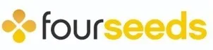 Fourseeds est une marque déposée par AD ASTR.A