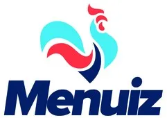 Menuiz est une marque déposée par GROUPE HDN