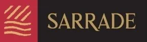 Sarrade est une marque déposée par DELPEYRAT (DSAS)