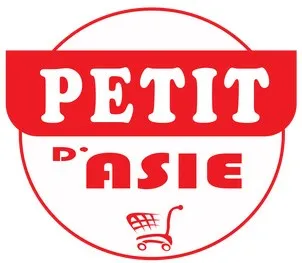 Petit D'asie est une marque déposée par PETIT D'ASIE