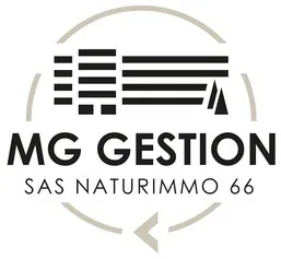 Mg Gestion Sas Naturimmo 66 est une marque déposée par PI.GEST