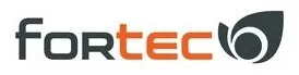 Fortec est une marque déposée par APEX FRANCHISES
