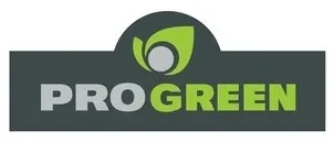 Pro Green est une marque déposée par APEX FRANCHISES