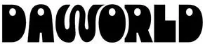 Daworld est une marque déposée par DEJBOX SERVICES