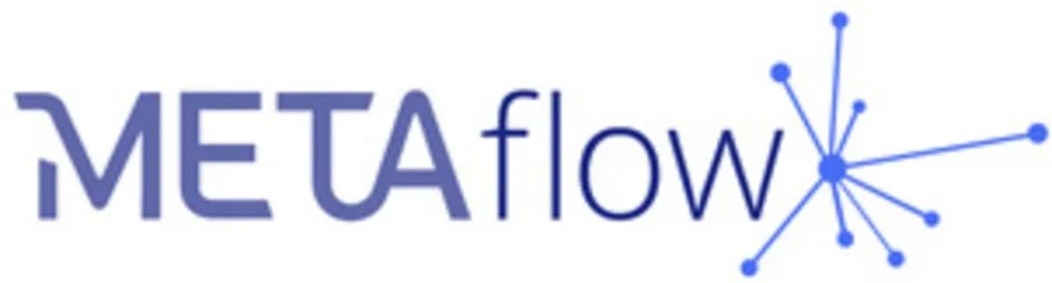 Meta Flow est une marque déposée par METAFORA BIOSYSTEMS