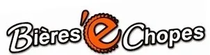 Bières'echopes est une marque déposée par BECJAC