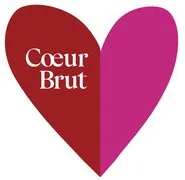 Coeur Brut est une marque déposée par EHB DEVELOPPEMENT