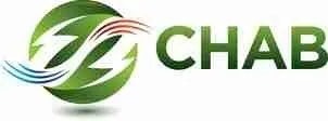 Chab est une marque déposée par CHOC SOLUTIONS
