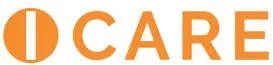 Care est une marque déposée par DIMANCHE SAS