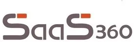 Saas360 est une marque déposée par ISAGRI (GROUPE ISA)