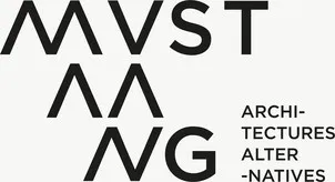 Mustaang Archi-Tectures Alter-Natives est une marque déposée par MUSTAANG ARCHITECTURE INTERIEURE
