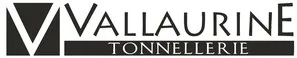 V Vallaurine Tonnellerie est une marque déposée par DARGAUD ET JAEGLE