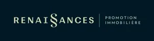 Renaissances Promotion Immobiliere est une marque déposée par GROUPE BATISSEURS D'AVENIR