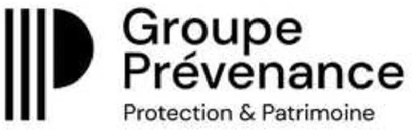 P Groupe Prévenance Protection & Patrimoine est une marque déposée par GROUPE PREVENANCE