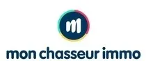 Mon Chasseur Immo est une marque déposée par NETAC
