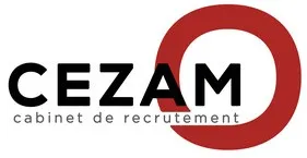 Cezam Cabinet De Recrutement est une marque déposée par M B H SA
