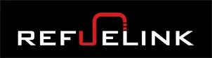 Refuelink est une marque déposée par ZENITH AEROTECHNICS