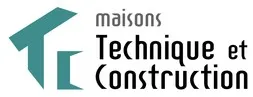 T C Maisons Technique Et Construction est une marque déposée par TECHNIQUE ET CONSTRUCTION
