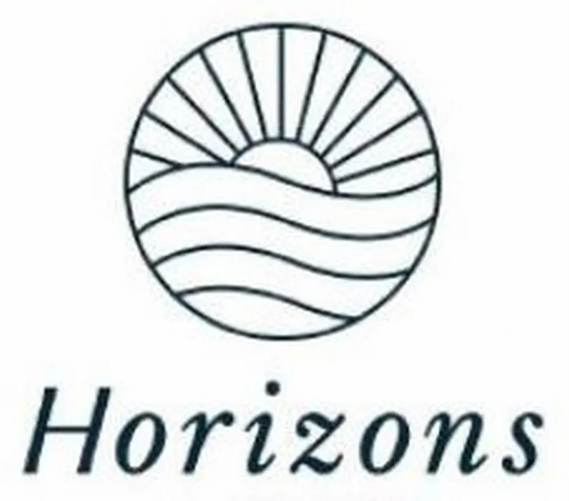 Horizons est une marque déposée par UNIMA DISTRIBUTION