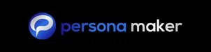 P Persona Maker est une marque déposée par CF3C