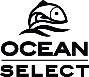 Ocean Select est une marque déposée par DIRECT OCEAN