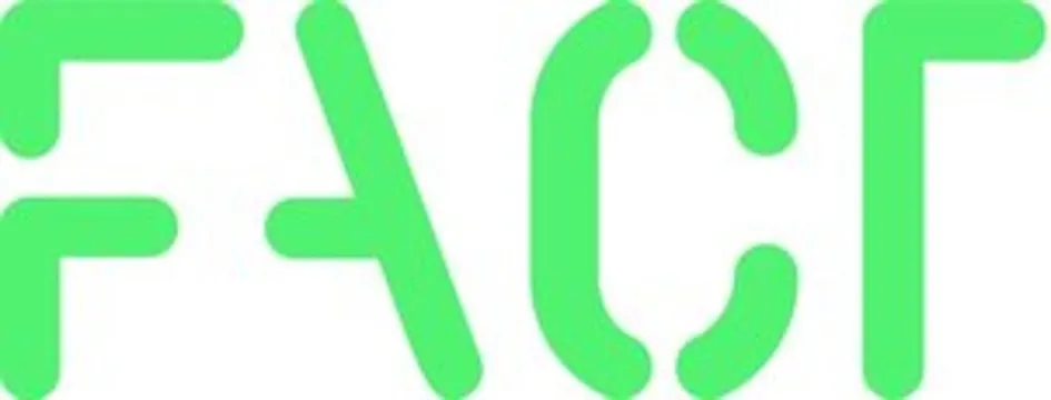 Fact est une marque déposée par URBAN ACT ARCHITECTURE ET ECOLOGIE URBAINE