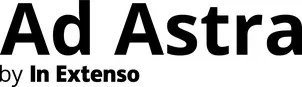 Ad Astra By In Extenso est une marque déposée par IN EXTENSO & ASSOCIES