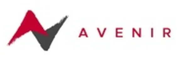 Avenir est une marque déposée par ALTAIR