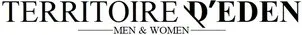Territoire D'eden Men & Women est une marque déposée par T.M.C DIFFUSION (TERRITOIRE D'HOMME)