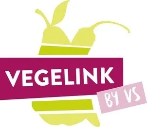 Vegelink By Vs est une marque déposée par V.S DISTRIBUTION