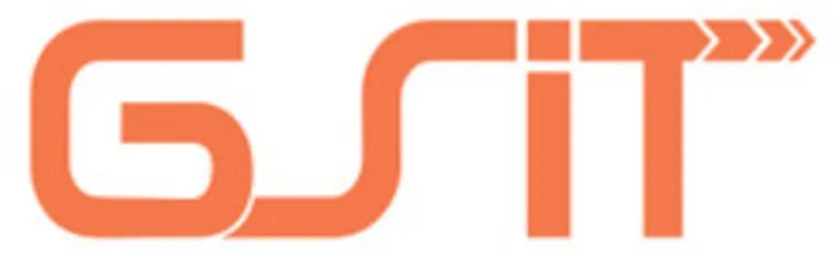Gsit est une marque déposée par DCS EASYWARE