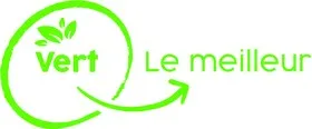 Vert Le Meilleur est une marque déposée par GROUPE MULTI TRANSPORTS