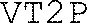 Vt2P est une marque déposée par V.T.2.P.