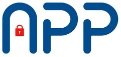 App est une marque déposée par AGENCE POUR LA PROTECTION DES PROGRAMMES (APP)