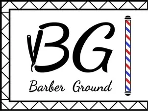 Bg Barber Ground est une marque déposée par LE BBS
