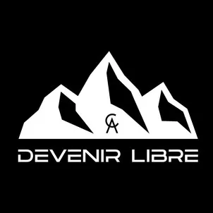 Devenir Libre Ca est une marque déposée par CLAB IMMO