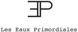 Ep Les Eaux Primordiales est une marque déposée par GROUPE PRIMORDIAL (EP)