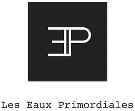 Ep Les Eaux Primordiales est une marque déposée par GROUPE PRIMORDIAL (EP)