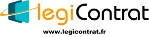Legicontrat Www.legicontrat.fr est une marque déposée par NETLEGIS