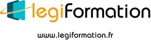 Legiformation Www.legiformation.fr est une marque déposée par NETLEGIS
